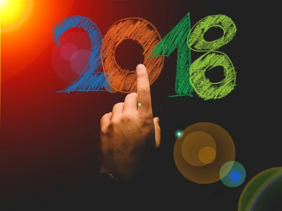 קזינו וגאס קינגס תמיכה